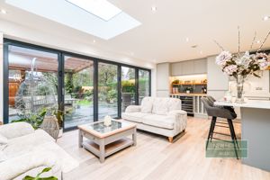 Photo 31- click for photo gallery